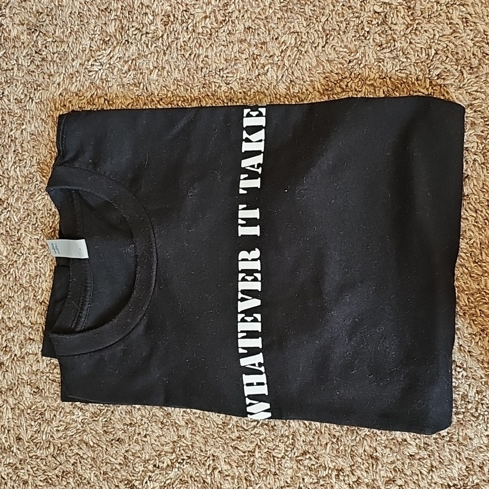 Men shirt